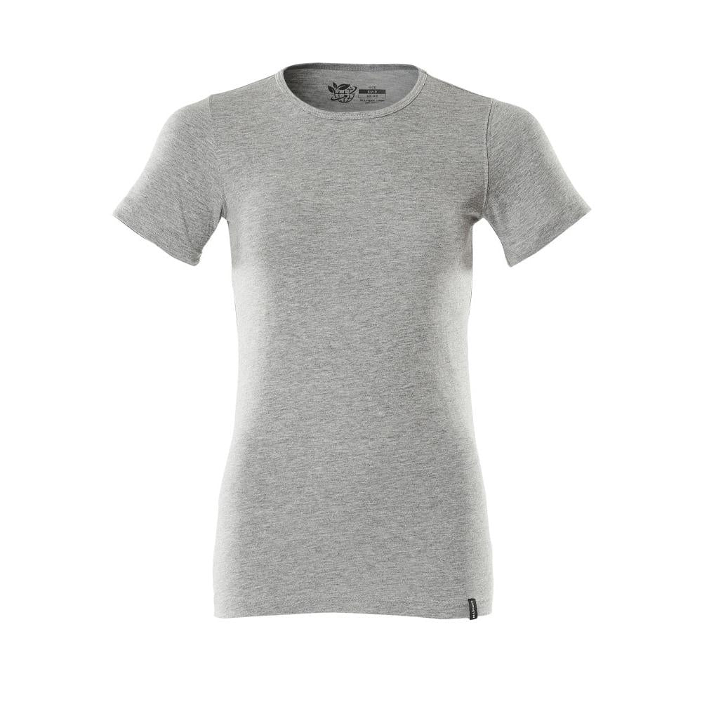 T-shirt, dam t-shirt