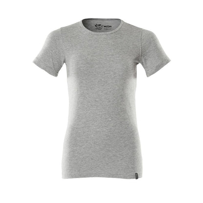 T-shirt, dam t-shirt