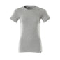 T-shirt, dam t-shirt