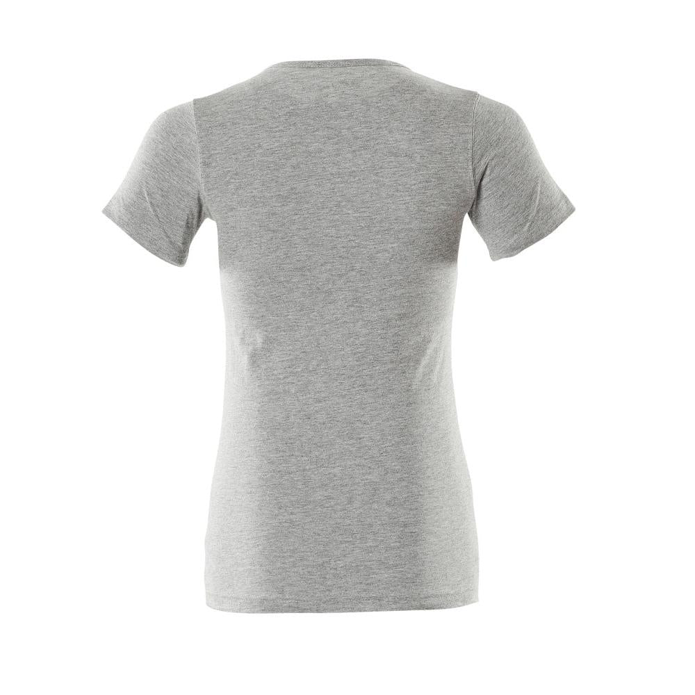 T-shirt, dam t-shirt