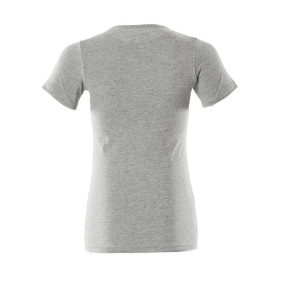 T-shirt, dam t-shirt
