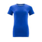 T-shirt, dam t-shirt