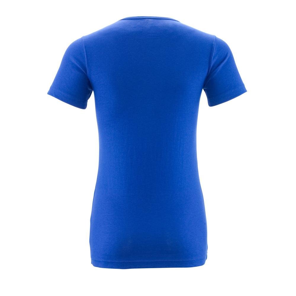 T-shirt, dam t-shirt