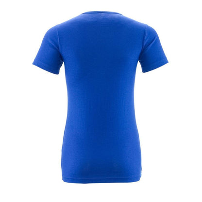 T-shirt, dam t-shirt