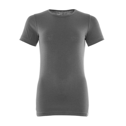 T-shirt, dam t-shirt