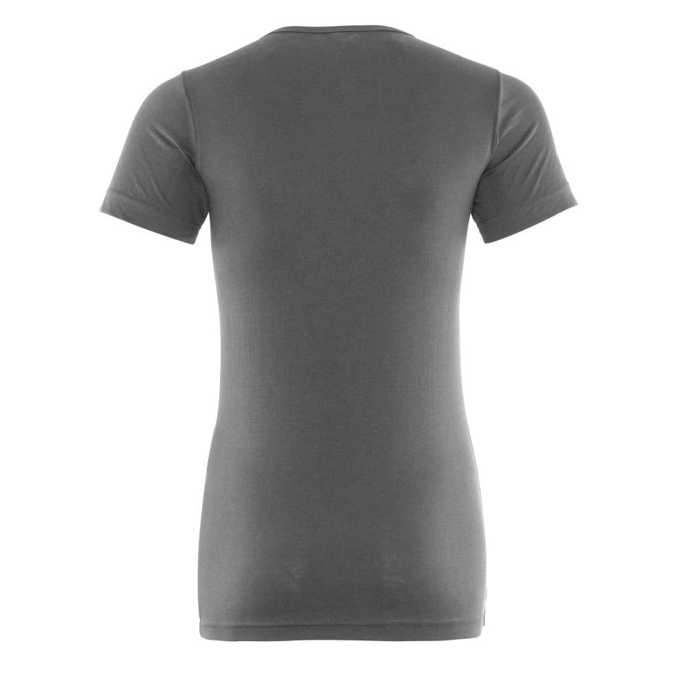T-shirt, dam t-shirt