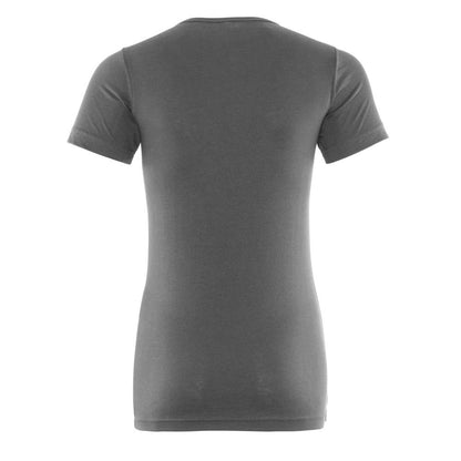 T-shirt, dam t-shirt