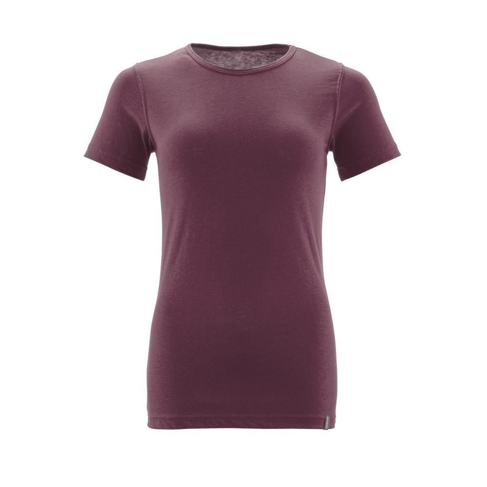 T-shirt, dam t-shirt