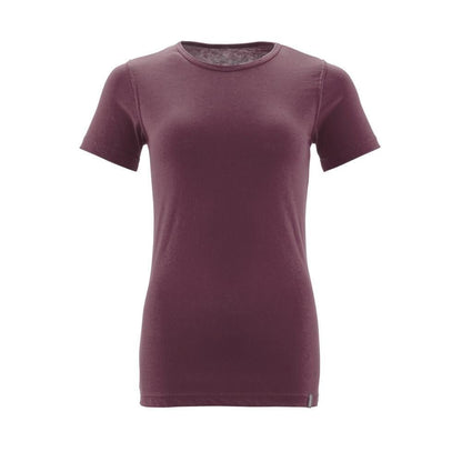 T-shirt, dam t-shirt