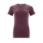 T-shirt, dam t-shirt