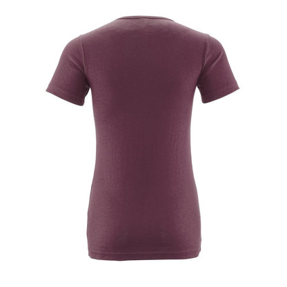 T-shirt, dam t-shirt