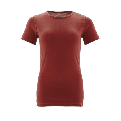 T-shirt, dam t-shirt