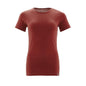 T-shirt, dam t-shirt