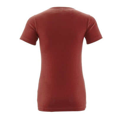 T-shirt, dam t-shirt