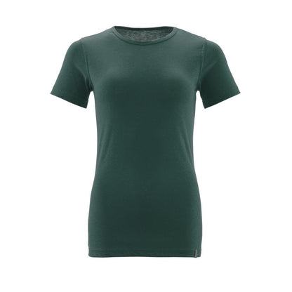 T-shirt, dam t-shirt