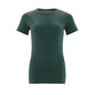T-shirt, dam t-shirt