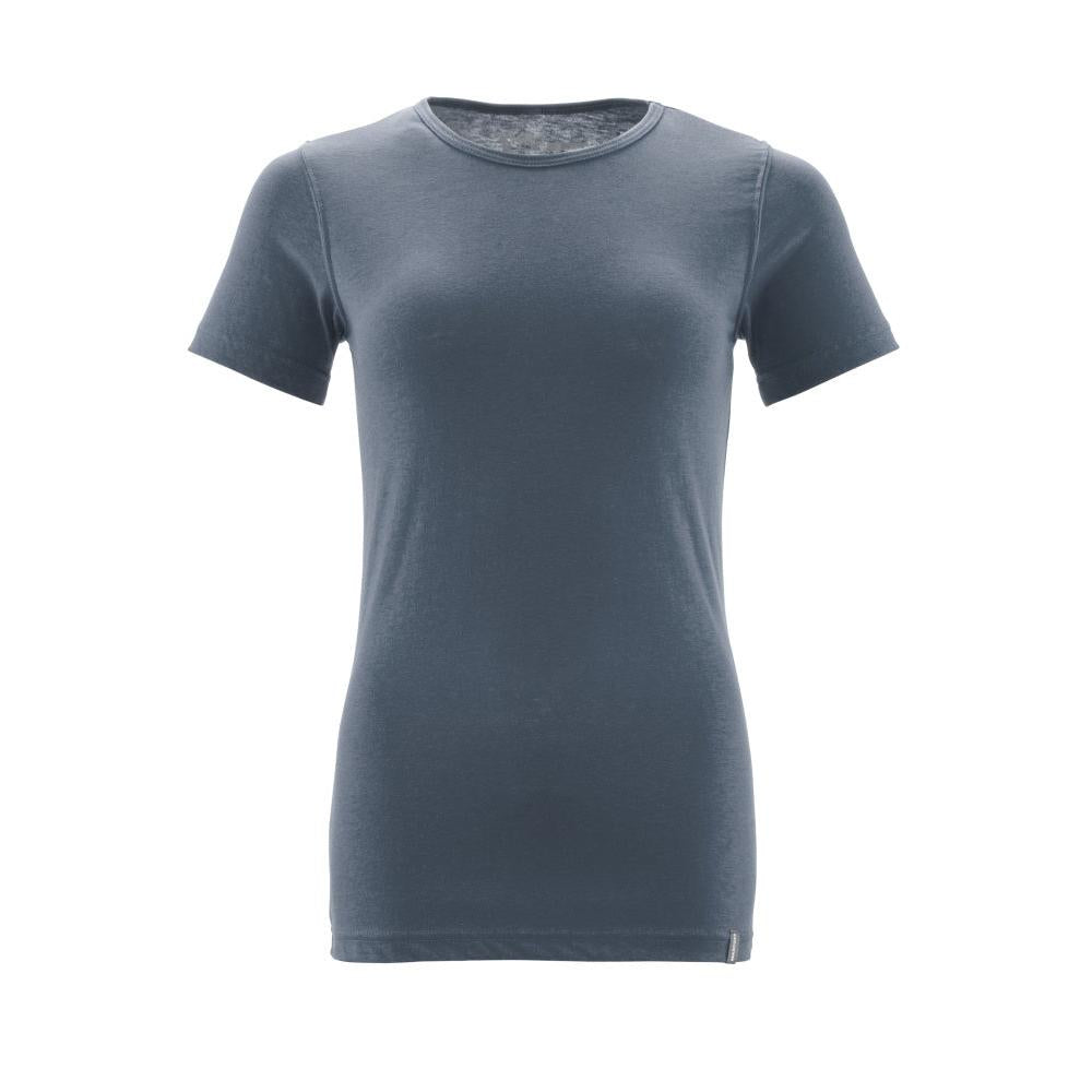 T-shirt, dam t-shirt