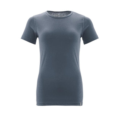 T-shirt, dam t-shirt