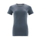 T-shirt, dam t-shirt