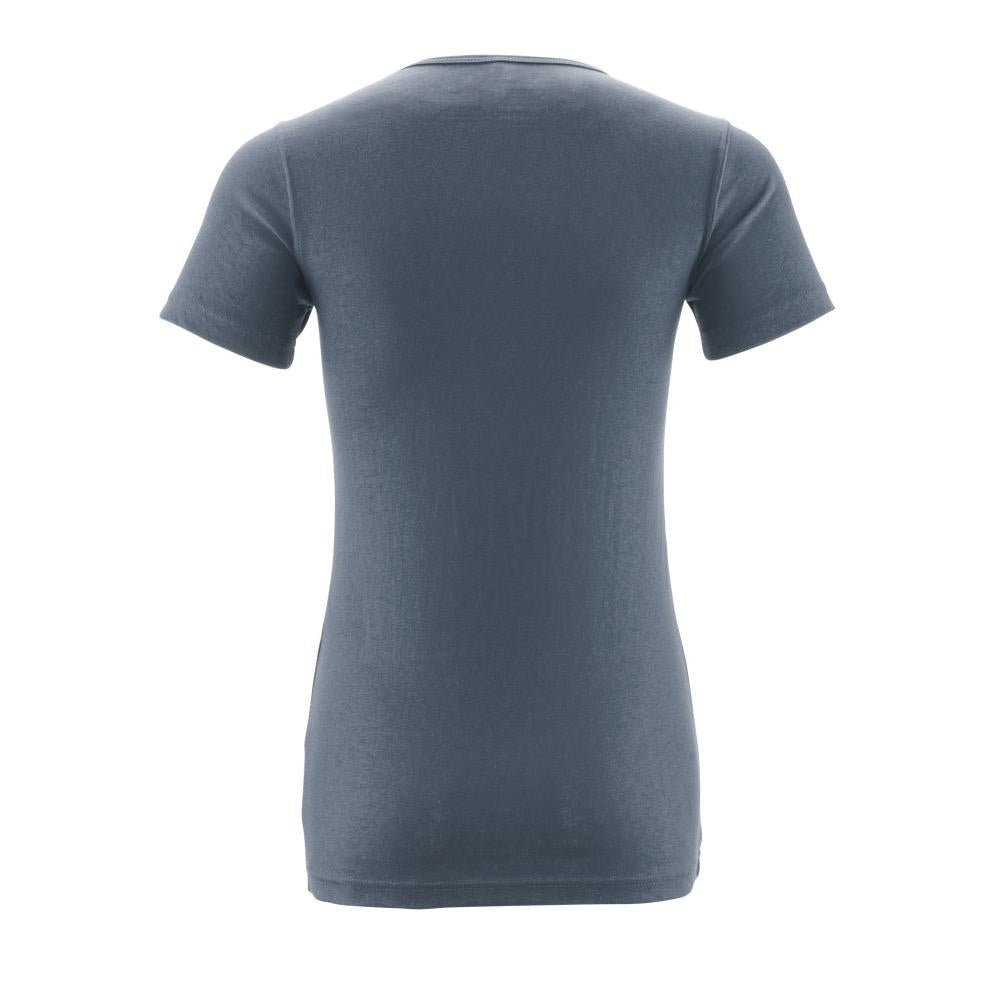 T-shirt, dam t-shirt