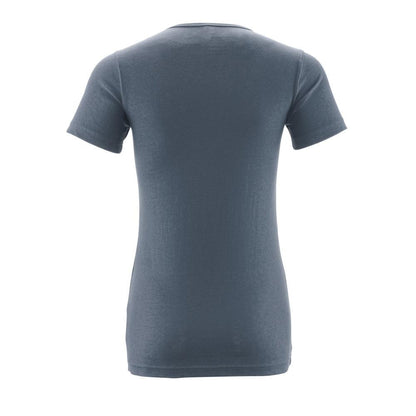 T-shirt, dam t-shirt