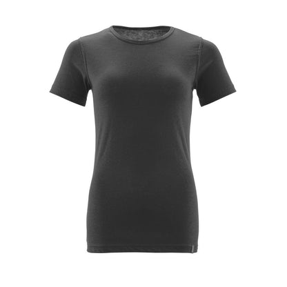 T-shirt, dam t-shirt
