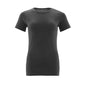 T-shirt, dam t-shirt