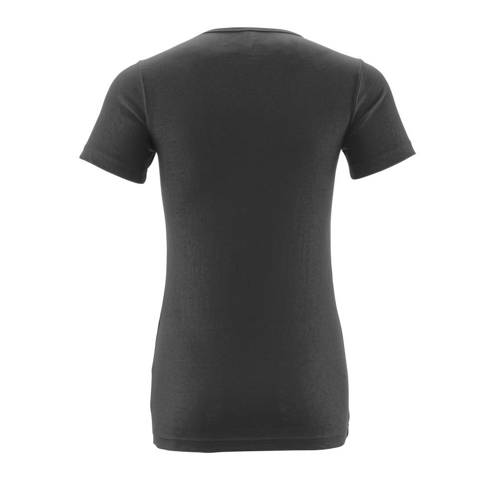 T-shirt, dam t-shirt