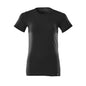 T-shirt, dam t-shirt