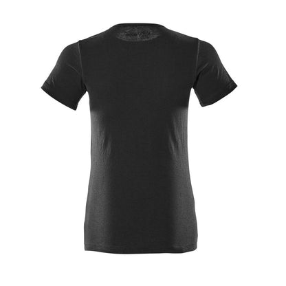 T-shirt, dam t-shirt