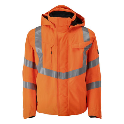 MASCOT® Hastings vinterjacka