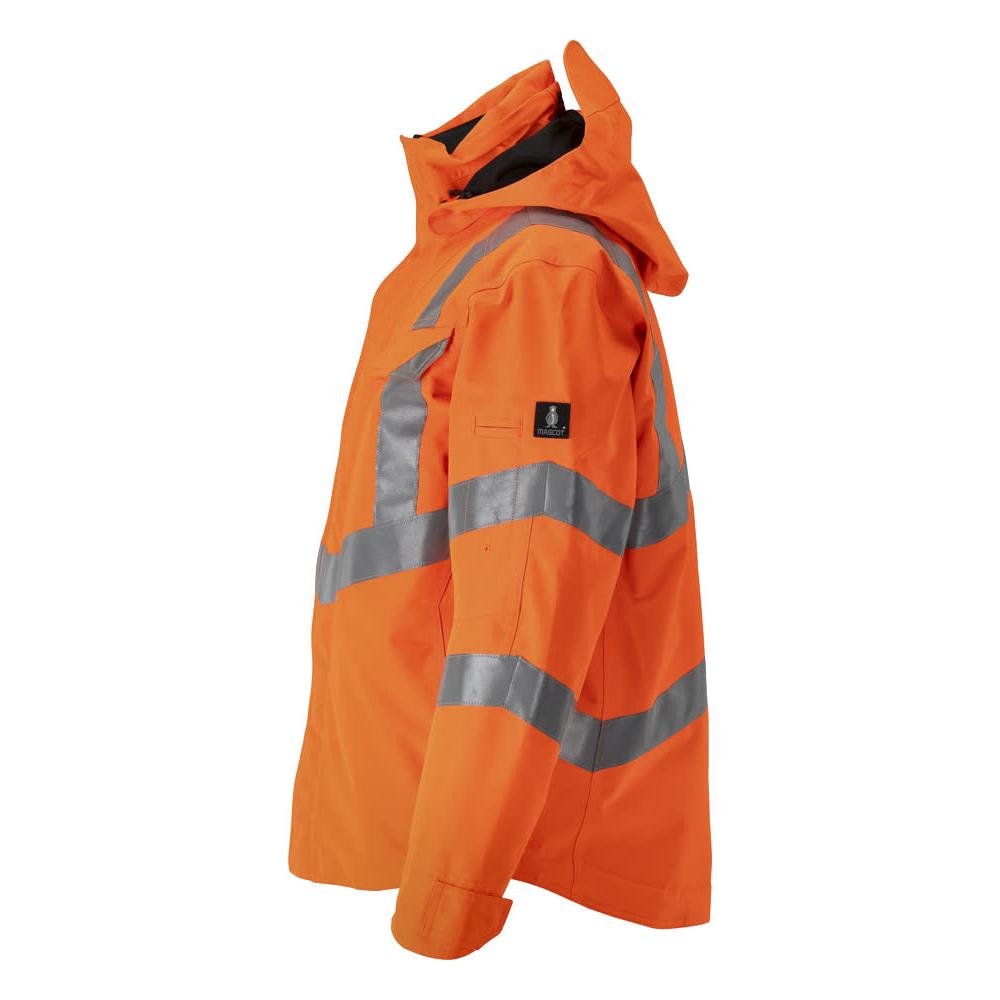 MASCOT® Hastings vinterjacka