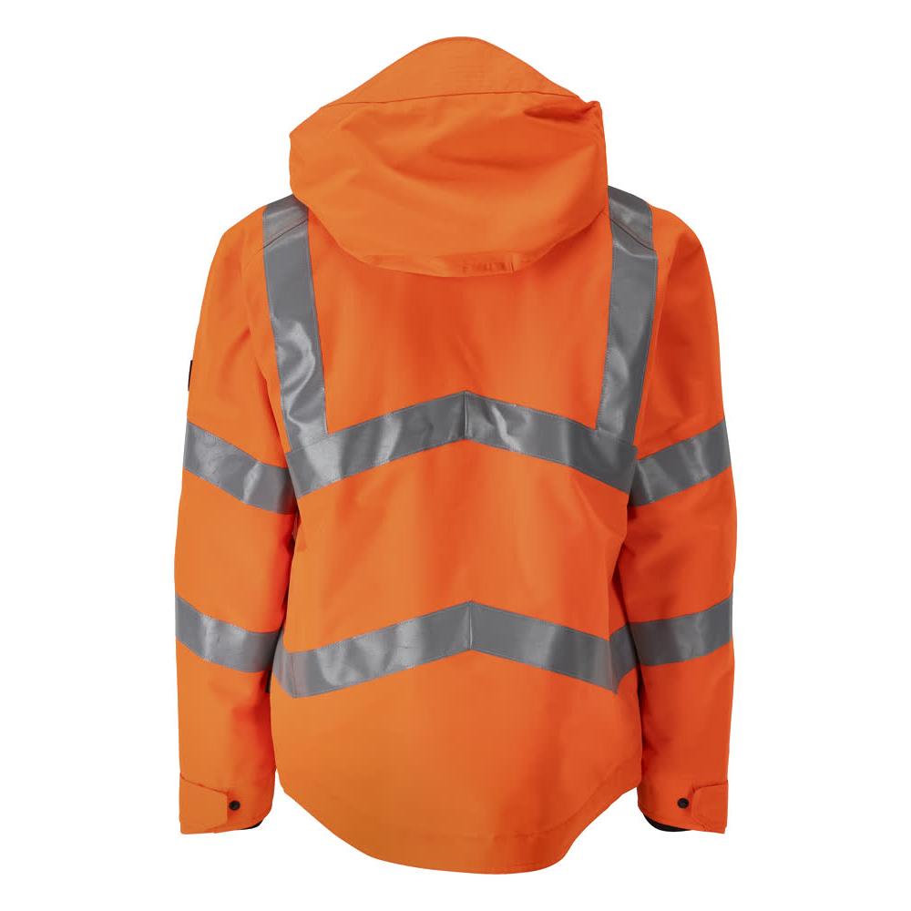 MASCOT® Hastings vinterjacka