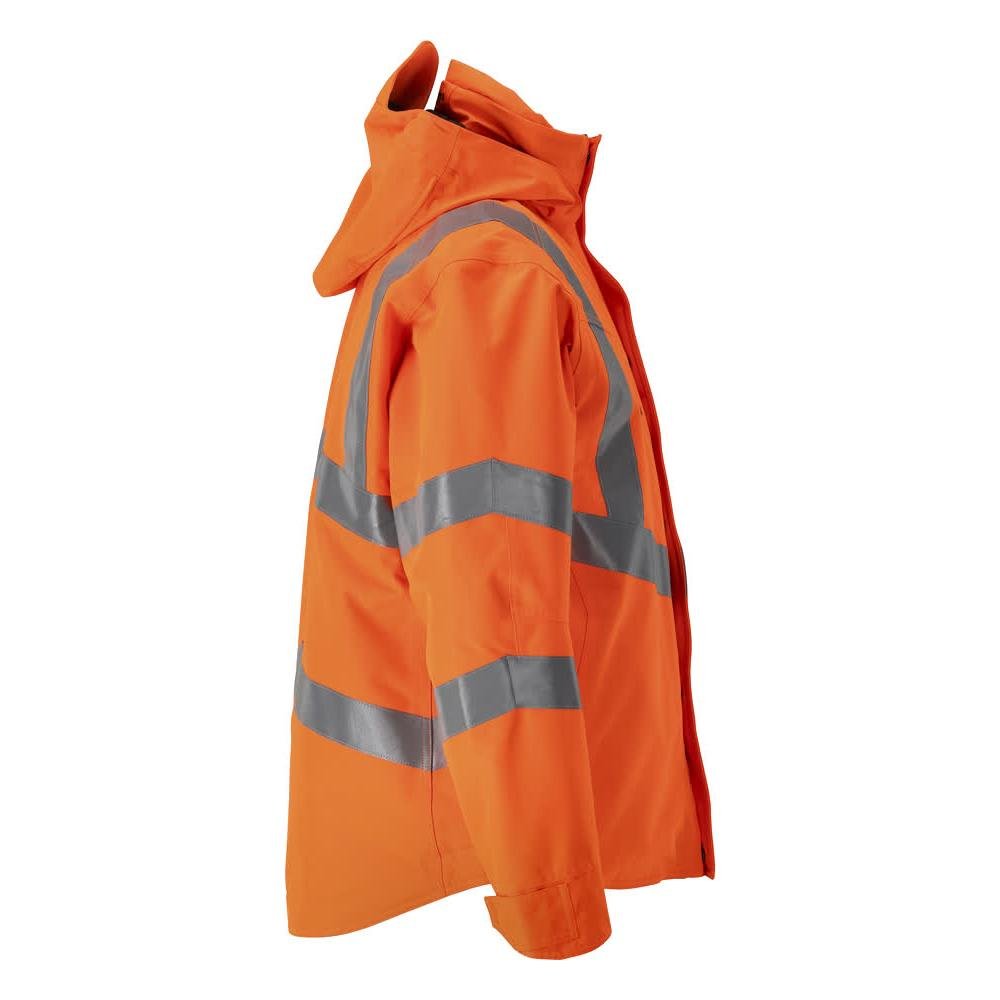 MASCOT® Hastings vinterjacka