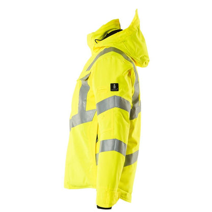 MASCOT® Hastings vinterjacka