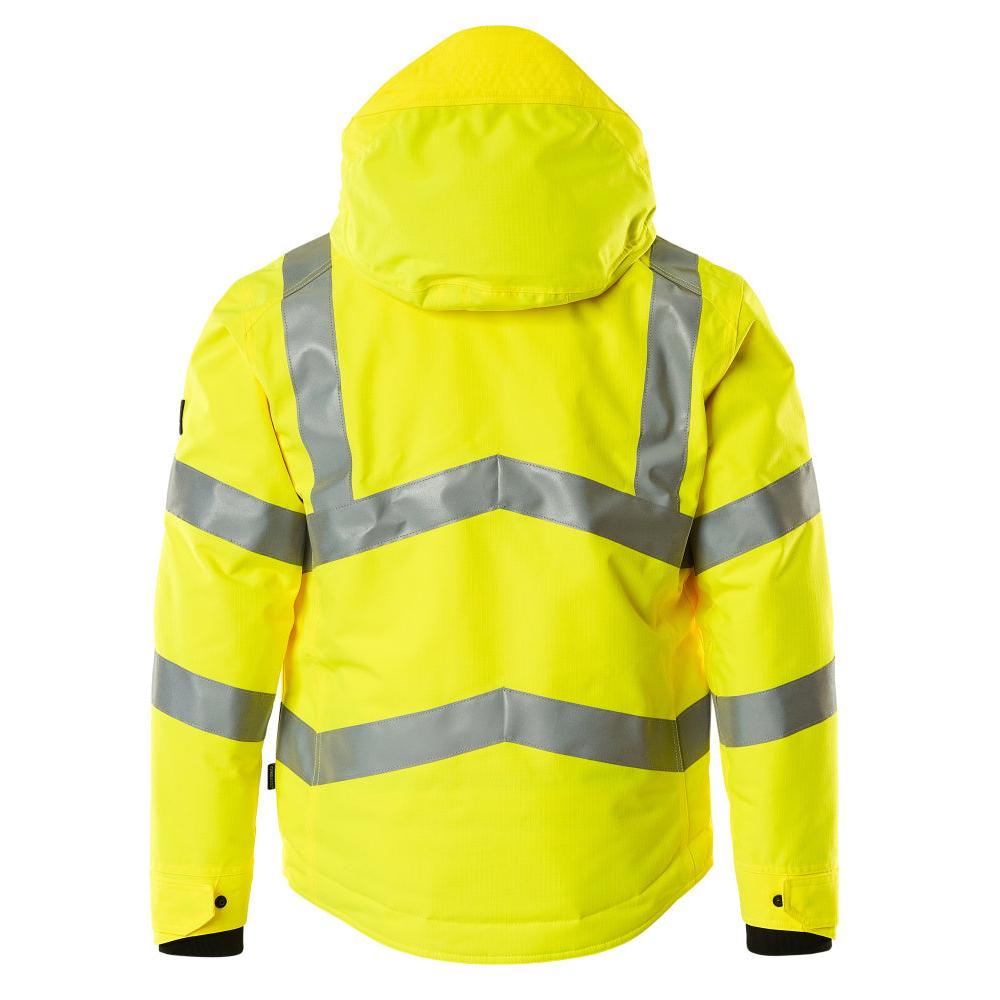 MASCOT® Hastings vinterjacka