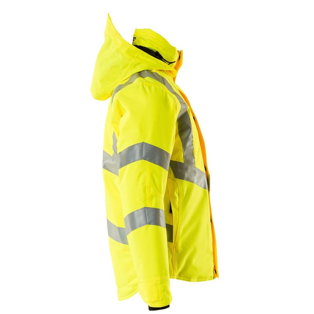 MASCOT® Hastings vinterjacka