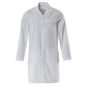 Smock, extra lätt Smock, vit
