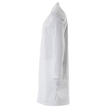 Smock, extra lätt Smock, vit
