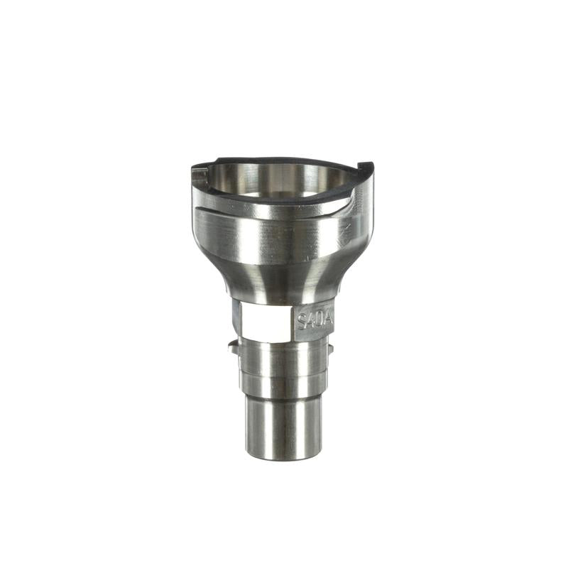 3M™ PPS™ Adapter Series 2.0, Typ S-40A, 20573A | Förpackning (1 st)