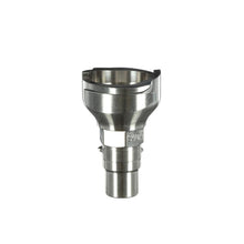 3M™ PPS™ Adapter Series 2.0, Typ S-40A, 20573A | Förpackning (1 st)