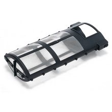 Numatiskt grovt smutsfilter för WV-1800 modeller | Förpackning (1 st)