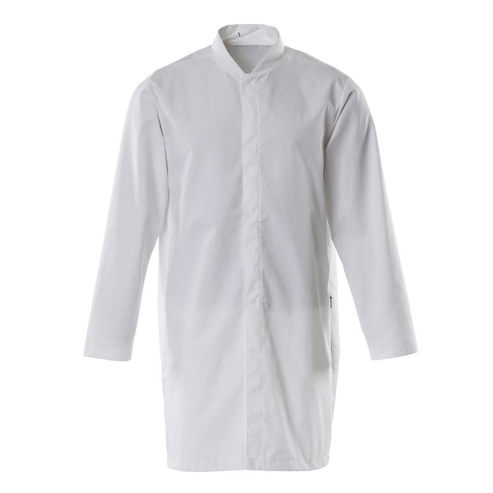 Gästsmocka, extra lätt smock