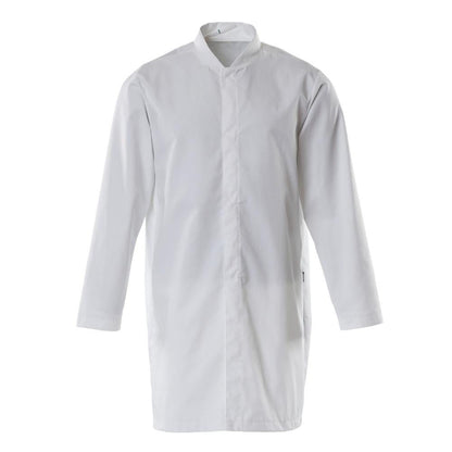 Gästsmocka, extra lätt smock