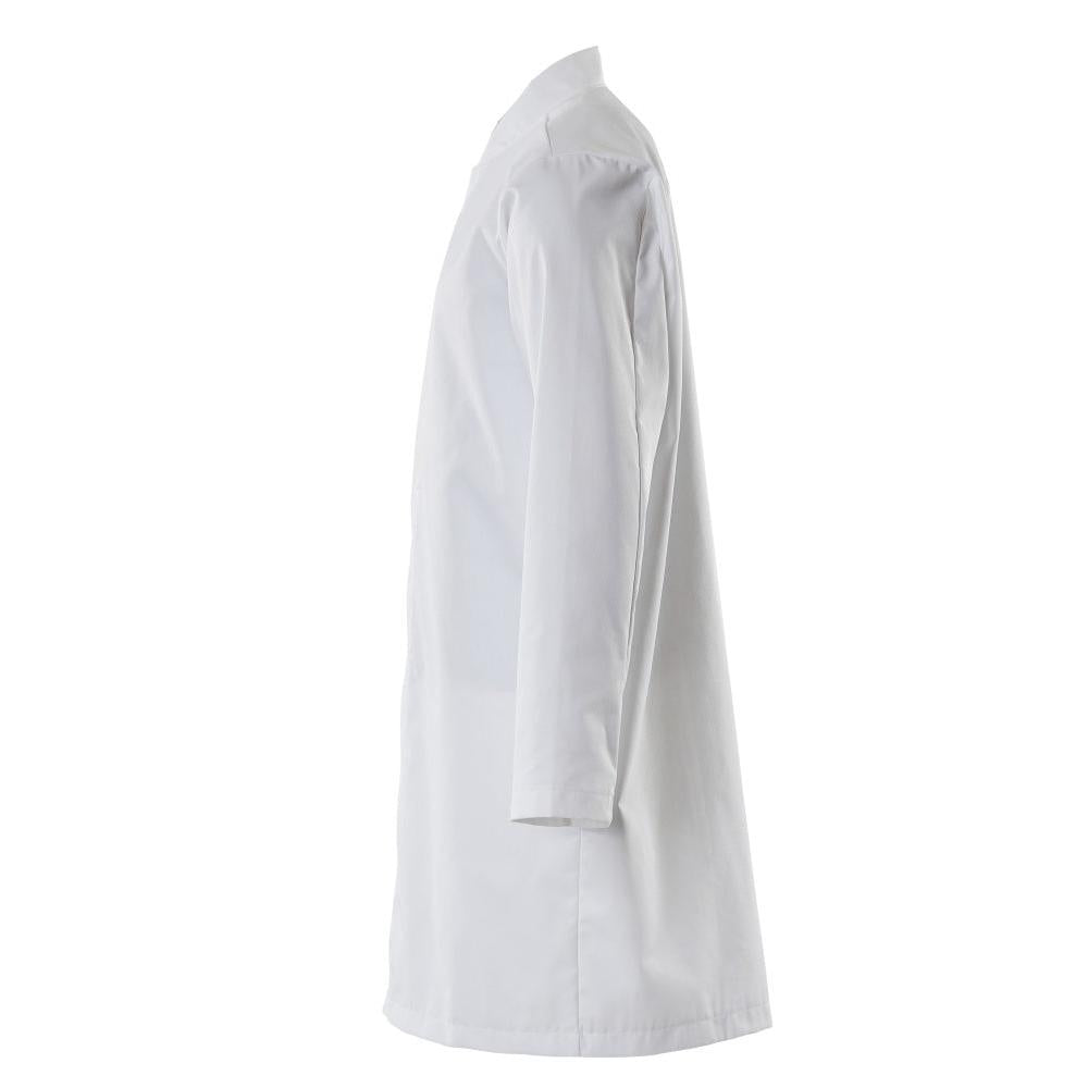 Gästsmocka, extra lätt smock
