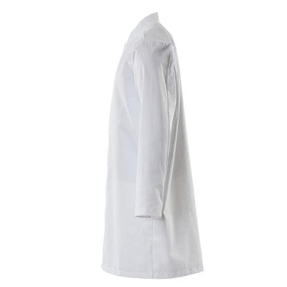 Gästsmocka, extra lätt smock