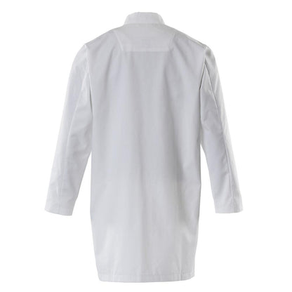Gästsmocka, extra lätt smock