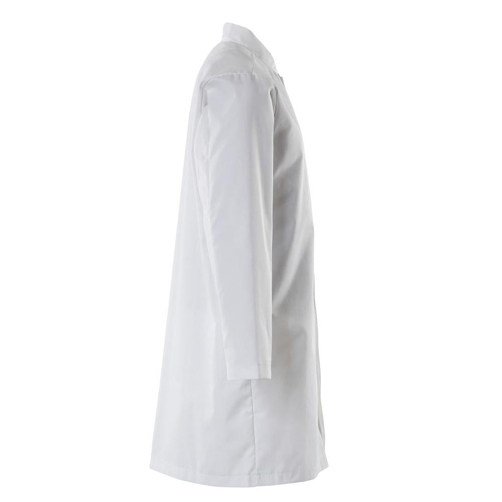 Gästsmocka, extra lätt smock