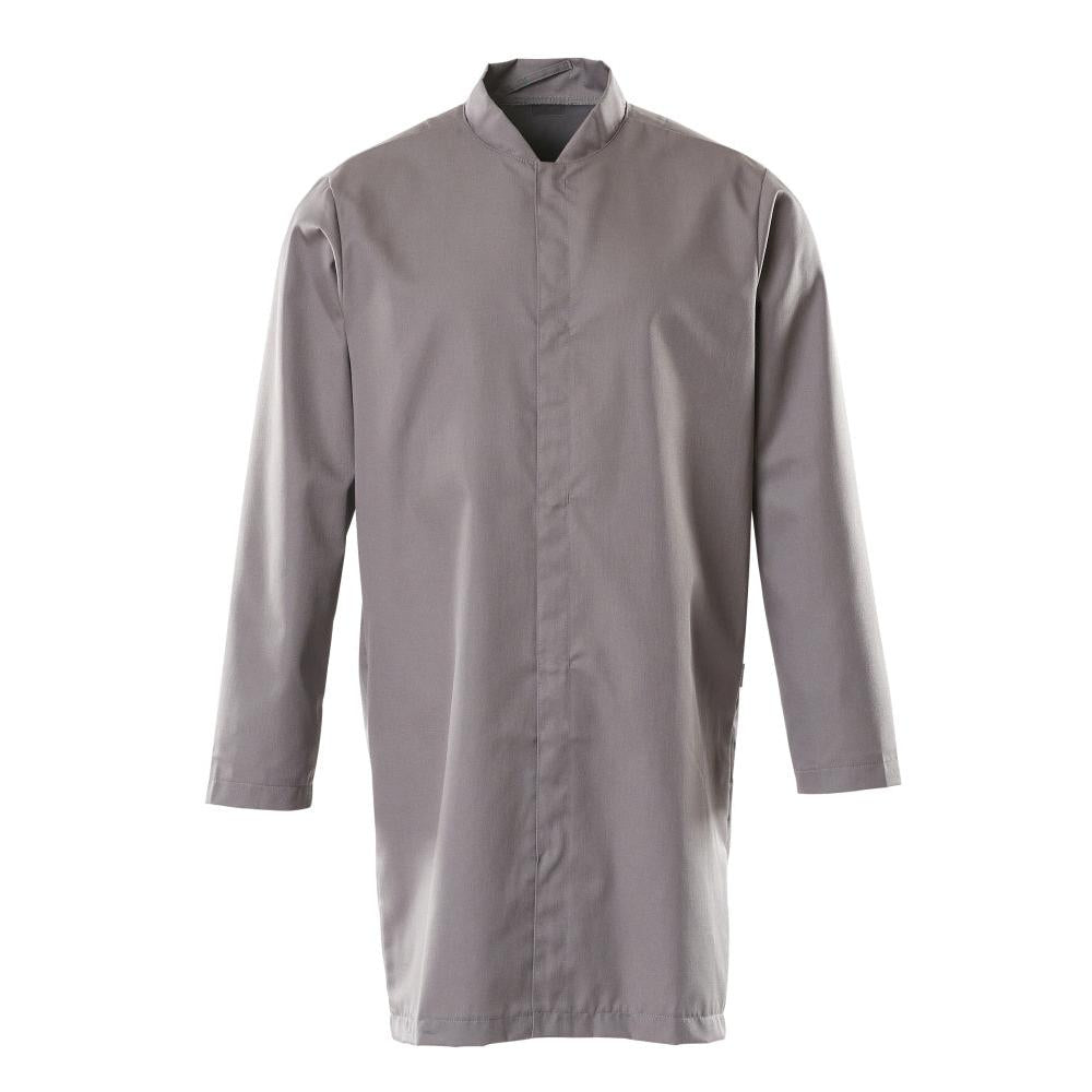Gästsmocka, extra lätt smock