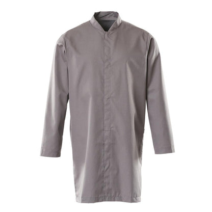 Gästsmocka, extra lätt smock